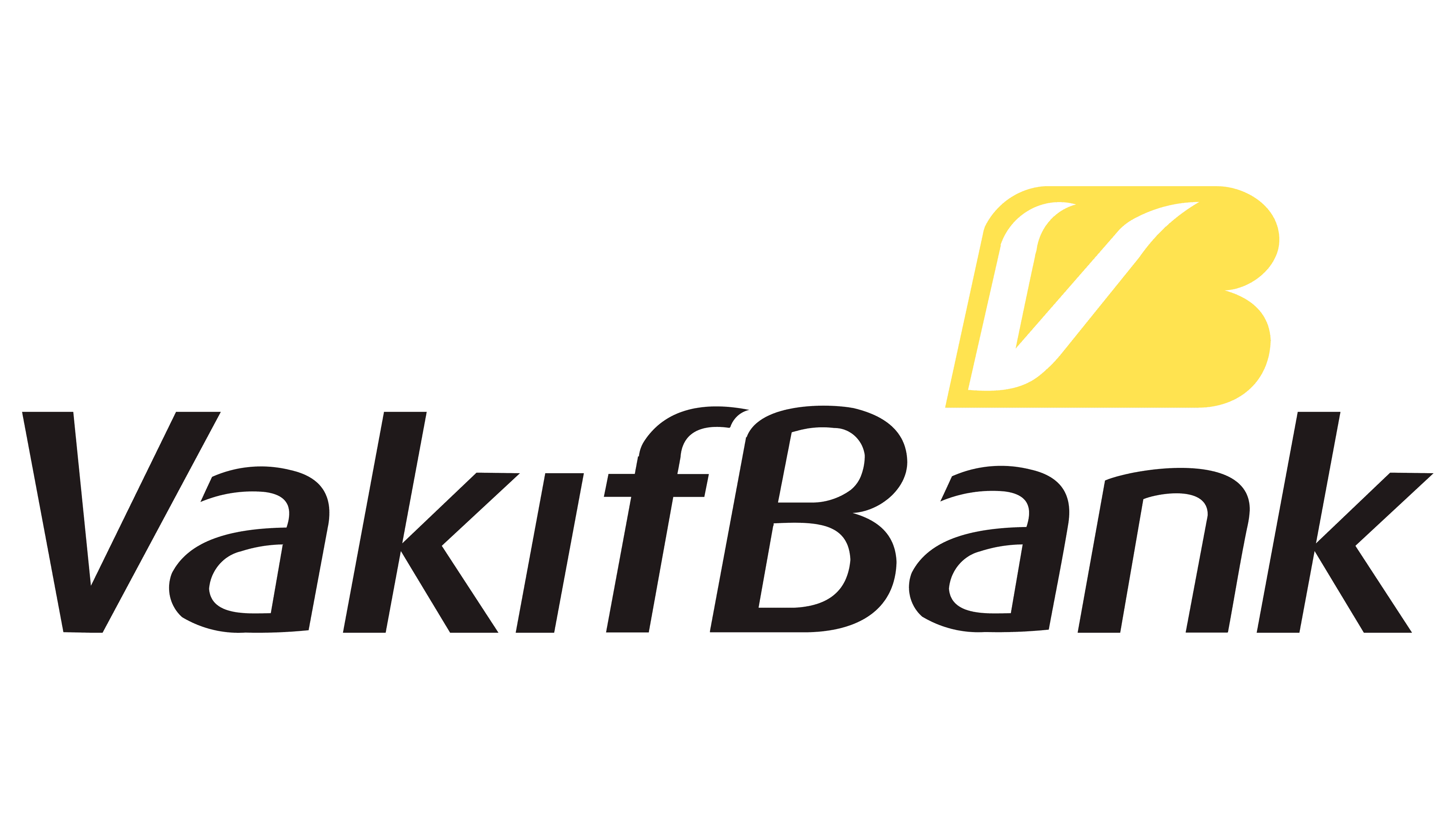 VAKIFBANK EURO HESAP BİLGİLERİ