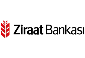 ZİRAAT BANKASI DOLAR HESAP BİLGİLERİ