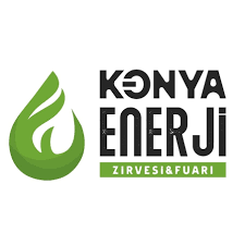 Konya Enerji Zirvesi ve Fuarı--3-4-5 Mart 2022' Konya